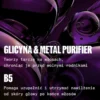Wella Professionals Ultimate Color Szampon do włosów farbowanych, bez siarczanów 250ml