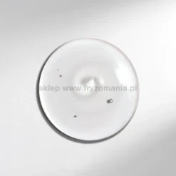 Wella Professionals Ultimate Smooth Szampon do włosów suchych i puszących się 1000ml