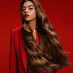 Wella Professionals Ultimate Repair Maska do włosów zniszczonych z kwasami Omega-9 150ml