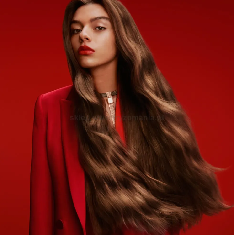 Wella Professionals Ultimate Repair Maska do włosów zniszczonych z kwasami Omega-9 150ml