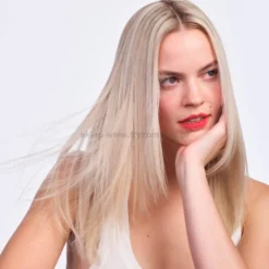 Wella Professionals Ultimate Repair Maska do włosów zniszczonych z kwasami Omega-9 150ml