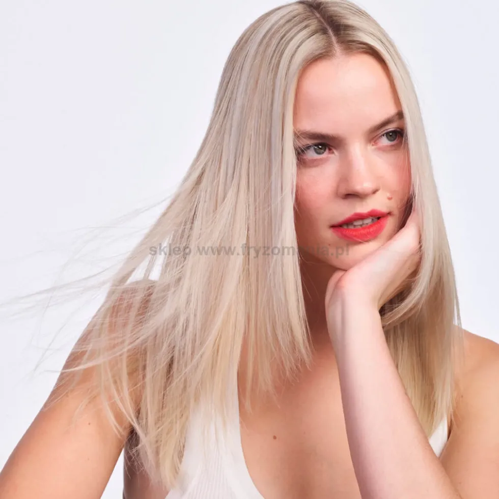 Wella Professionals Ultimate Repair Maska do włosów zniszczonych z kwasami Omega-9 150ml