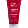 Wella Professionals Ultimate Repair Maska do włosów zniszczonych z kwasami Omega-9 30ml