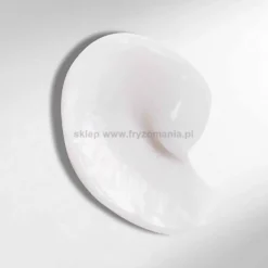 Wella Professionals Ultimate Smooth Odżywka do włosów suchych i puszących się 200ml