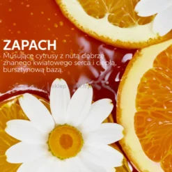 Wella Professionals Ultimate Smooth Odżywka do włosów suchych i puszących się 200ml