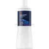 Wella Professionals Welloxon Perfect emulsja utleniająca, oxydant do farb Koleston 1,9%, 4%, 6%, 9% lub 12% 1000ml