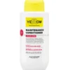 Yellow Professional Color Care Odżywka do włosów farbowanych 500ml