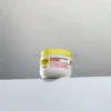 Yellow Professional Color Care Maska do włosów farbowanych 500ml