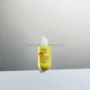 Yellow Professional Color Care Serum do włosów farbowanych 150ml