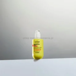 Yellow Professional Color Care Serum do włosów farbowanych 150ml