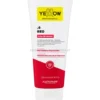 Yellow Professional Color Maska koloryzująca do włosów 200ml