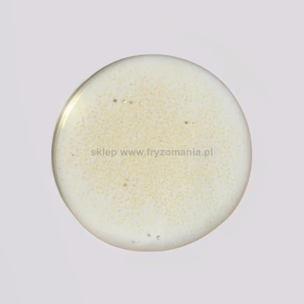 Yellow Professional Hydra Care Hair&Body Olejek nawilżająco-rozświetlający do ciała i włosów 100ml