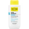 Yellow Professional Hydra Care Glow Szampon nawilżająco-rozświetlający do włosów 500ml