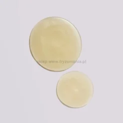 Yellow Professional Hydra Care Glow Szampon nawilżająco-rozświetlający do włosów 500ml