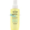 Yellow Professional Hydra Care Beautifying Mist Spray nabłyszczający włosy, perfumowany 150ml