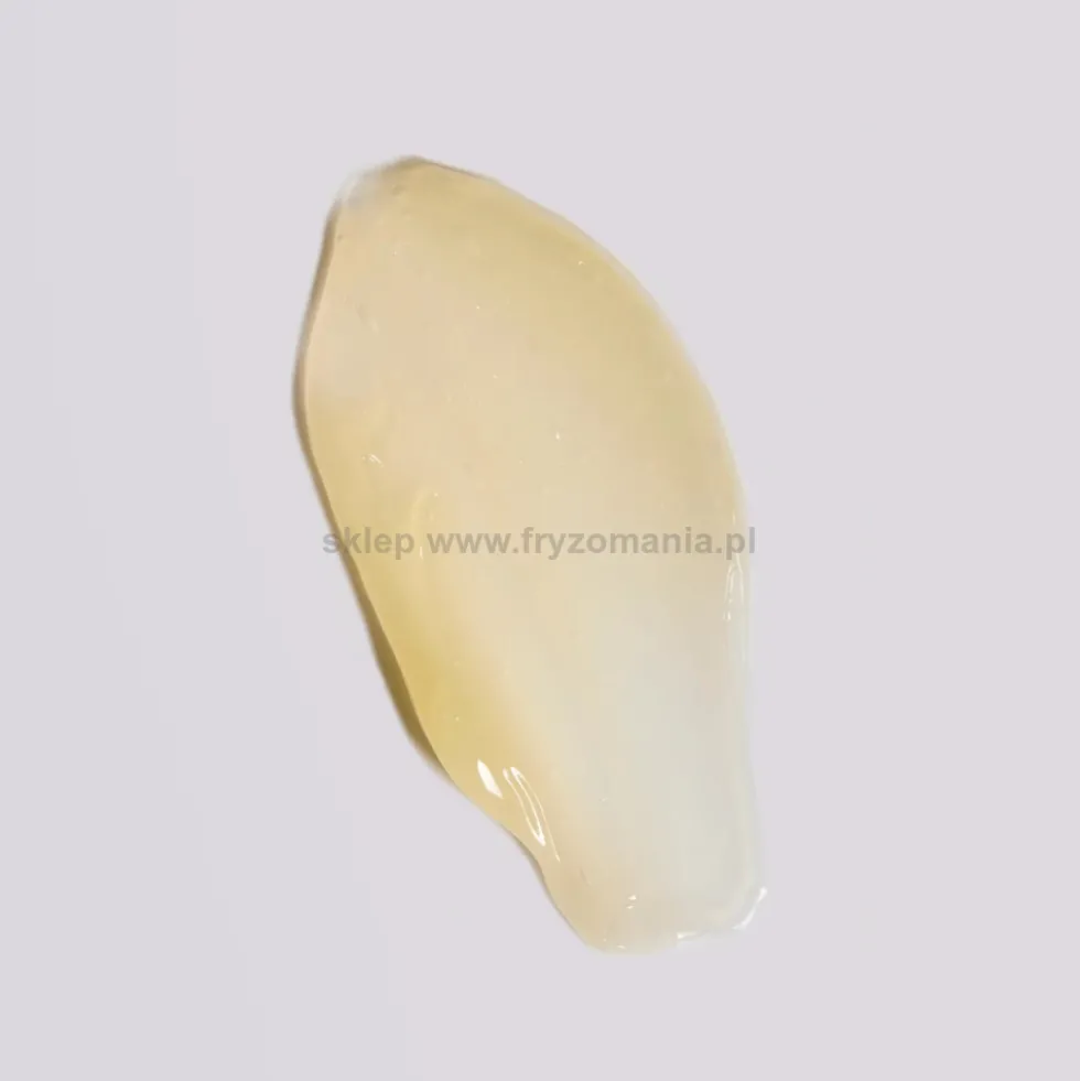 Yellow Professional Hydra Care Glow Maska nawilżająco-rozświetlająca do włosów 300ml