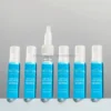Yellow Professional Hydra Care Light Blue Serum nabłyszczające do włosów 6x13ml