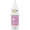 Yellow Professional Lamination Keratin Glass 2 Laminacja włosów 250ml