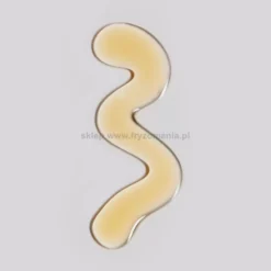 Yellow Professional Nutritive Olejek do włosów suchych i łamliwych 100ml