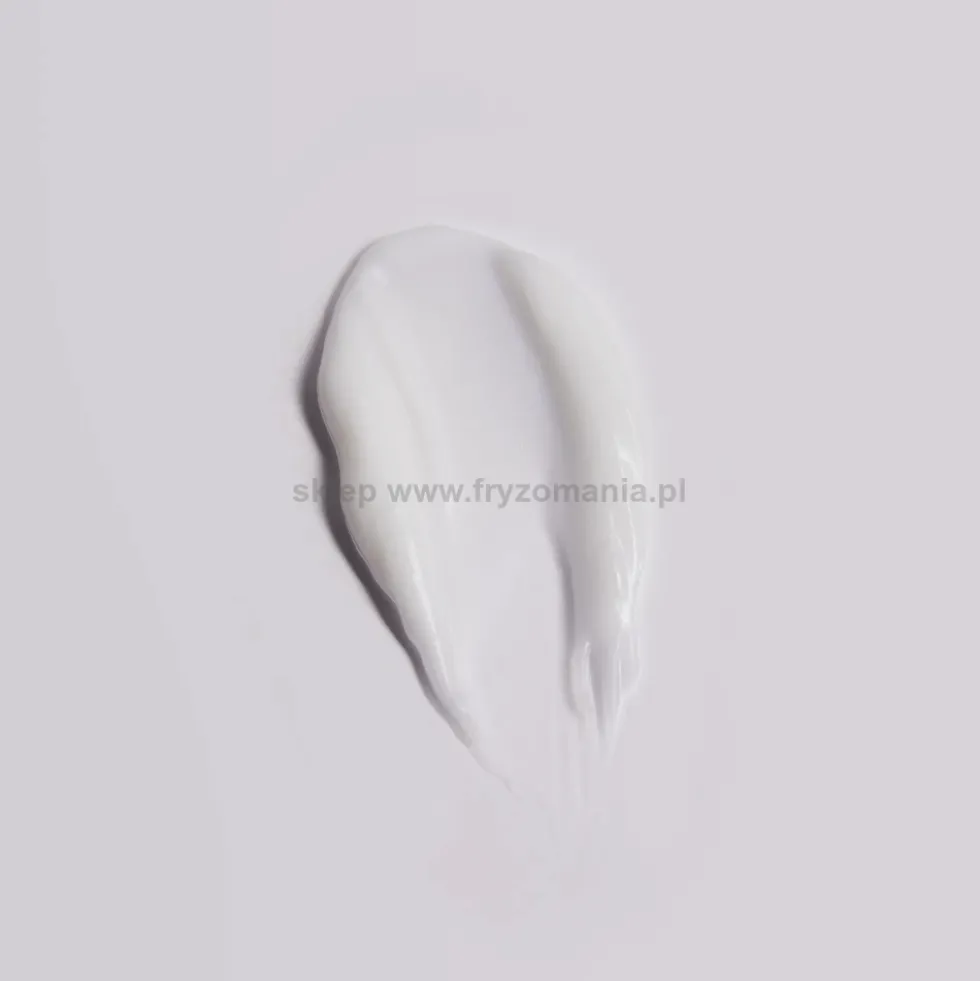Yellow Professional Repair Maska do włosów zniszczonych 300ml
