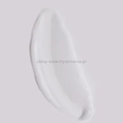 Yellow Professional Repair Molecular Serum do włosów zniszczonych 150ml