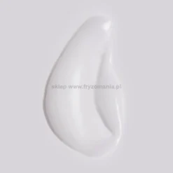 Yellow Professional Repair Odżywka odbudowująca włosy 1000 ml