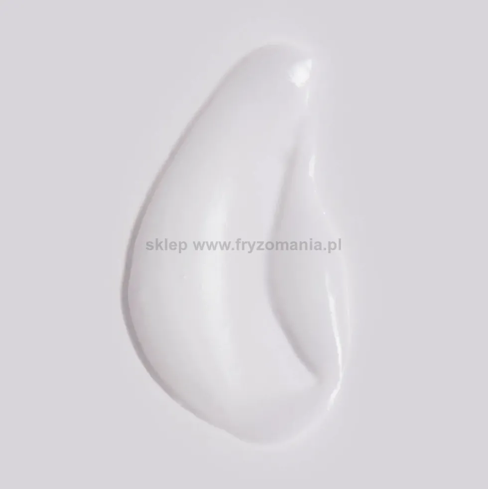 Yellow Professional Repair Odżywka odbudowująca włosy 1000 ml