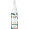 Yellow Professional Style Blow Dryer Krem termoochronny do włosów 250ml