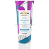 Yellow Professional Style Curl Creator Krem do loków 250ml