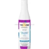 Yellow Professional Style Curl&Mold Aktywator do loków 250ml