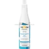 Yellow Professional Style Volume Booster Spray na objętość 250ml