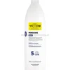 Yellow Professional Tech+ Peroxide Oksydant do farb 1.5%, 3%, 6%, 9%, 12% 1000ml