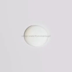 Yellow Professional Tech+ Peroxide Oksydant do farb 3%, 6%, 9%, 12% 150ml