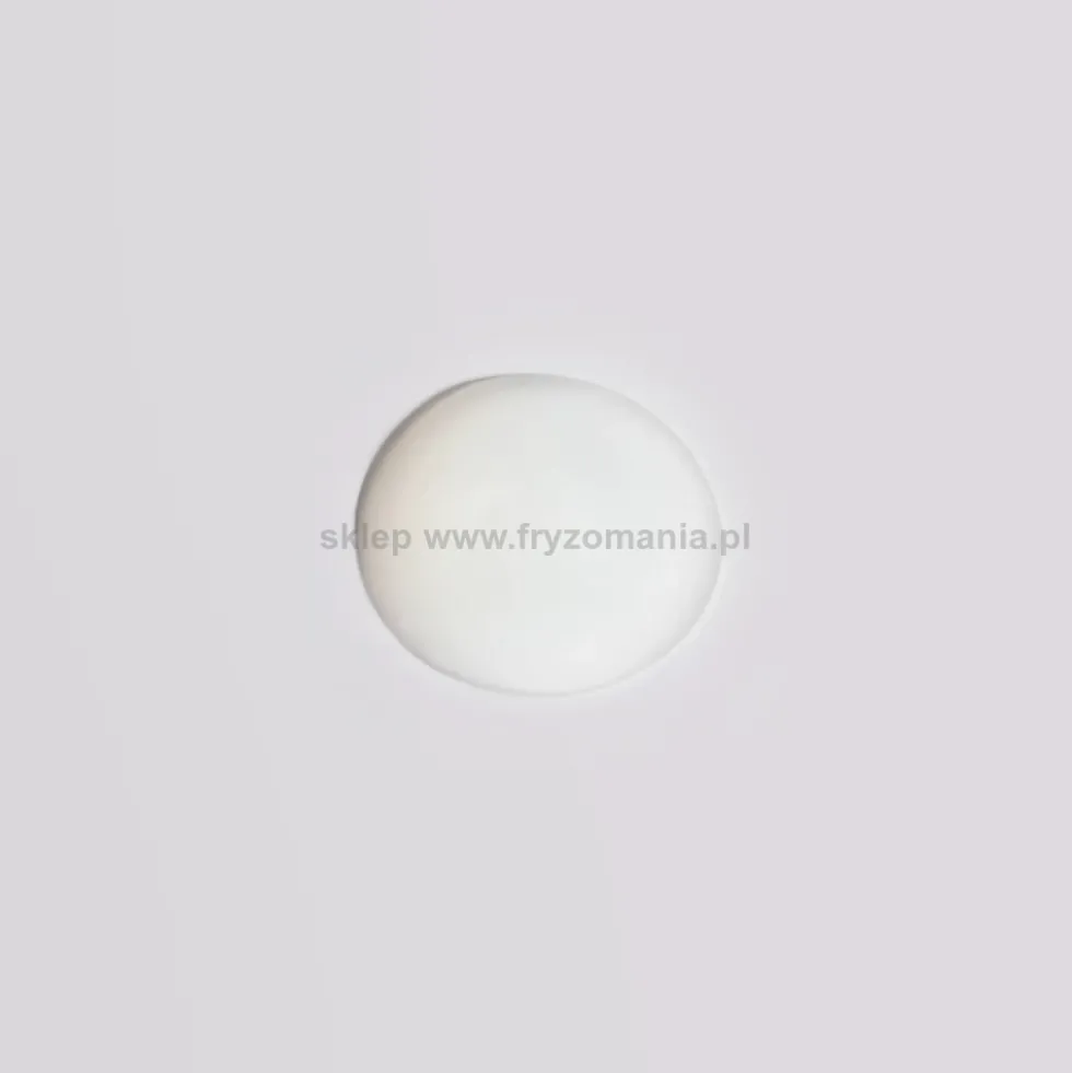 Yellow Professional Tech+ Peroxide Oksydant do farb 3%, 6%, 9%, 12% 150ml