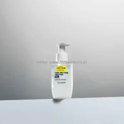 Yellow Professional Tech+ Tone on Tone Dodatek do farby 100ml