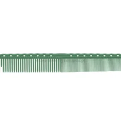 Y.S. Park YS-336 Grzebień fryzjerski do strzyżenia włosów, różne kolory