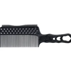 Y.S. Park YS-S282RT Slim Grzebień barberski do strzyżenia włosów