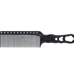 Y.S. Park YS-S282 Slim Grzebień barberski do strzyżenia włosów
