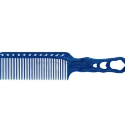 Y.S. Park YS-S282 Slim Grzebień barberski do strzyżenia włosów