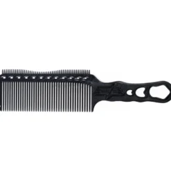 Y.S. Park YS-S282T Slim Grzebień barberski do strzyżenia włosów
