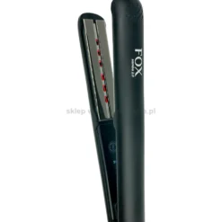 Zestaw - Fox Samba 2.0 prostownica i Fox Blue Eye 2100W suszarka do włosów