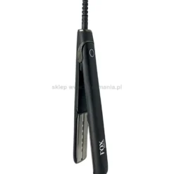 Zestaw - Fox Samba 2.0 prostownica i Fox Blue Eye 2100W suszarka do włosów