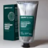 ZEW for men, krem nawilżający do twarzy dla mężczyzn 80ml