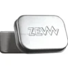 ZEW for men Mydelniczka podróżna, zamykana różne kolory
