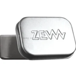 ZEW for men Mydelniczka podróżna, zamykana różne kolory