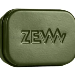 ZEW for men Mydelniczka podróżna, zamykana różne kolory