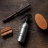 ZEW for men Sea Salt Sól morska do stylizacji włosów dla mężczyzn 240ml