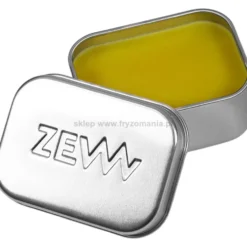 ZEW for men x Jxxxxxx Balsam do brody 80ml