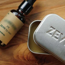 ZEW for men x Jxxxxxx Olejek do brody 30ml